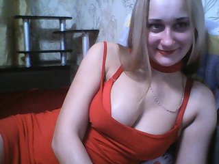 Live sex webcam photo for KetrinAzalea #194742541