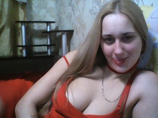 Live sex webcam photo for KetrinAzalea #194763835