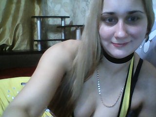 Live sex webcam photo for KetrinAzalea #194912241