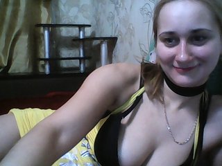 Live sex webcam photo for KetrinAzalea #195082543