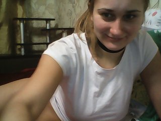 Live sex webcam photo for KetrinAzalea #195084507