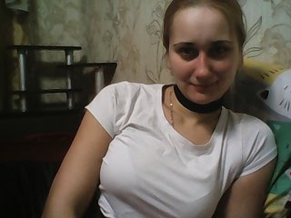 Live sex webcam photo for KetrinAzalea #195089046