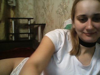 Live sex webcam photo for KetrinAzalea #195091084