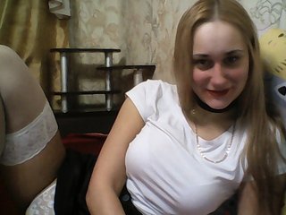 Live sex webcam photo for KetrinAzalea #195142383