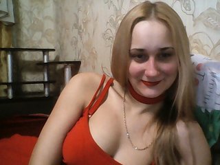 Live sex webcam photo for KetrinAzalea #195165201