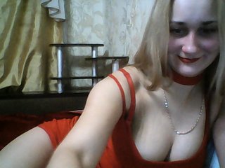 Live sex webcam photo for KetrinAzalea #195169585