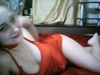Live sex webcam photo for KetrinAzalea #195178034