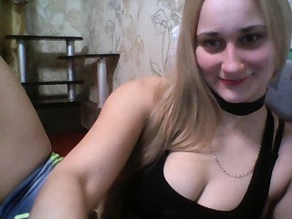 Live sex webcam photo for KetrinAzalea #195374091
