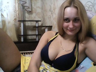 Live sex webcam photo for KetrinAzalea #195883845