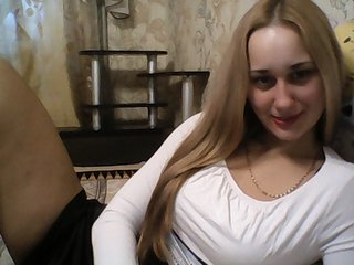 Live sex webcam photo for KetrinAzalea #195885683