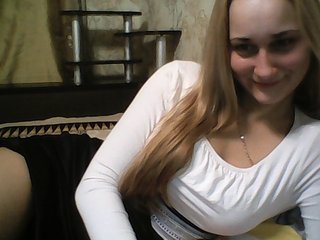 Live sex webcam photo for KetrinAzalea #195953063