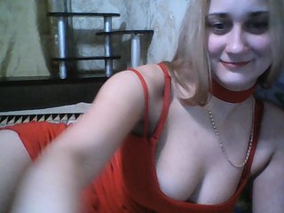 Live sex webcam photo for KetrinAzalea #196154858