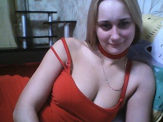 Live sex webcam photo for KetrinAzalea #196159150