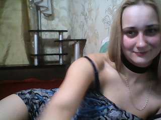 Live sex webcam photo for KetrinAzalea #196475009