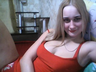 Live sex webcam photo for KetrinAzalea #197560013