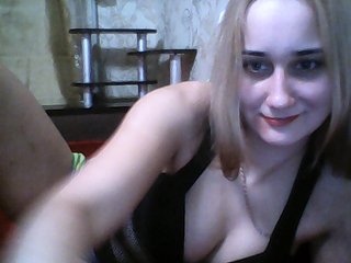 Live sex webcam photo for KetrinAzalea #197776350