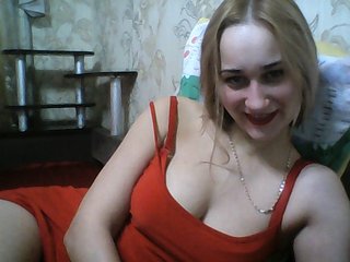 Live sex webcam photo for KetrinAzalea #198488014