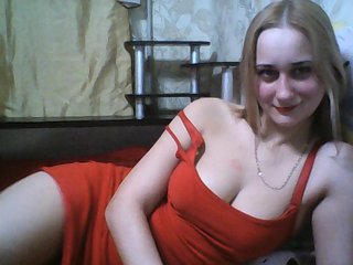 Live sex webcam photo for KetrinAzalea #201125069