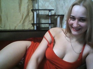 Live sex webcam photo for KetrinAzalea #201137830