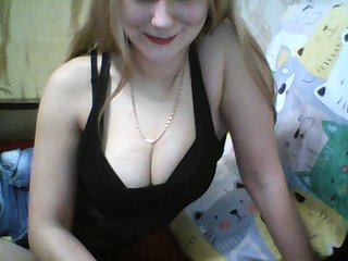 Live sex webcam photo for KetrinAzalea #201357739