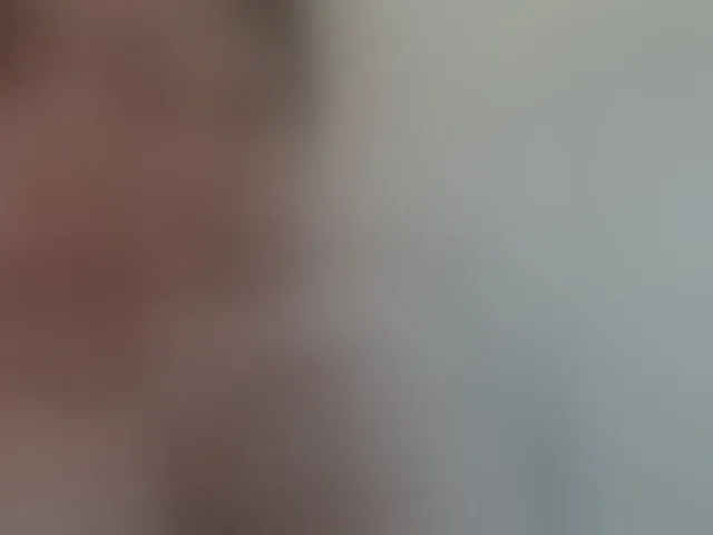 Live sex webcam photo for KetrinBela #293920451