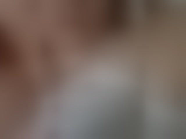 Live sex webcam photo for KetrinBela #294058723