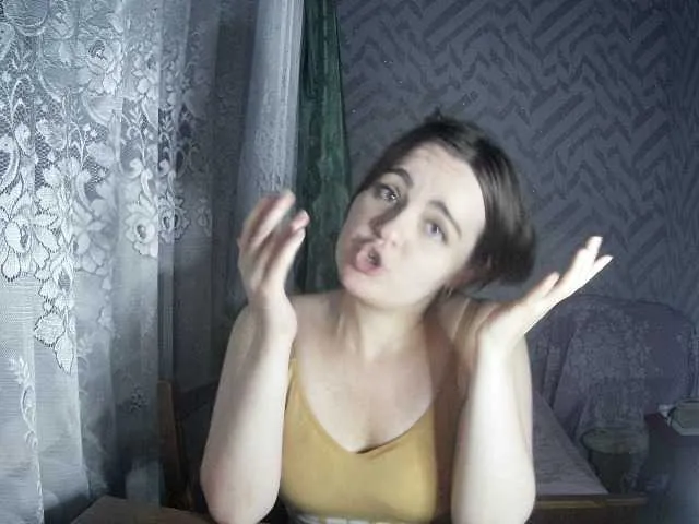 Live sex webcam photo for KetrinW #275536342