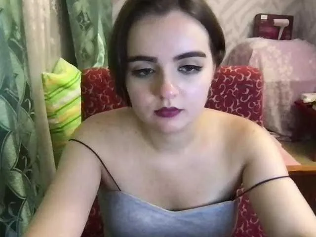 Live sex webcam photo for KetrinW #275718970