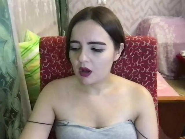 Live sex webcam photo for KetrinW #275829892