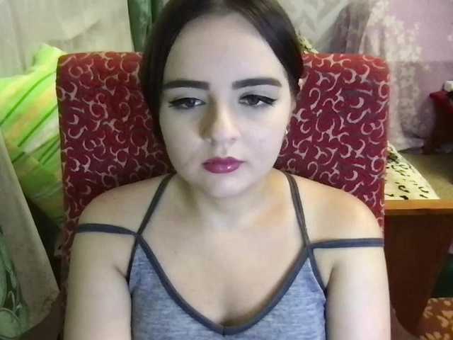 Live sex webcam photo for KetrinW #276074797