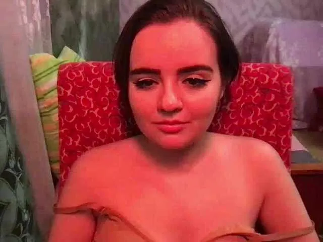 Live sex webcam photo for KetrinW #276181527