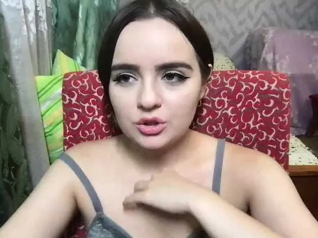 Live sex webcam photo for KetrinW #276236272