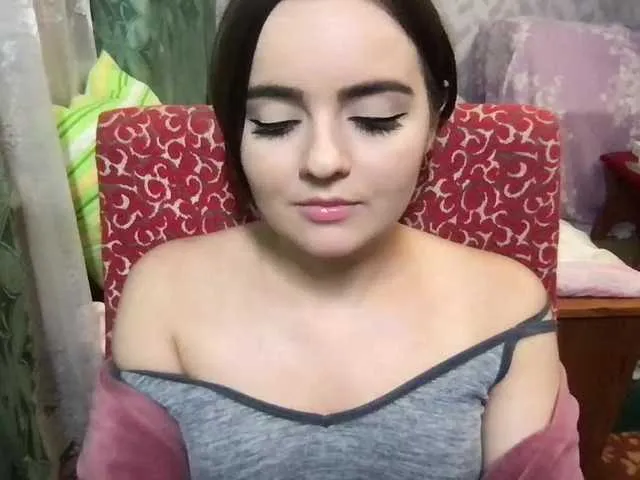 Live sex webcam photo for KetrinW #276251523