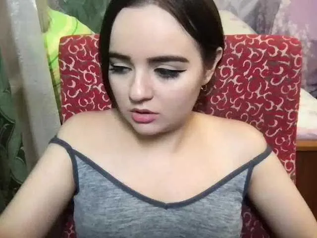 Live sex webcam photo for KetrinW #276323575