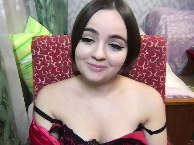 Live sex webcam photo for KetrinW #276412204