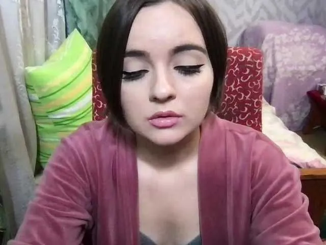 Live sex webcam photo for KetrinW #276441992