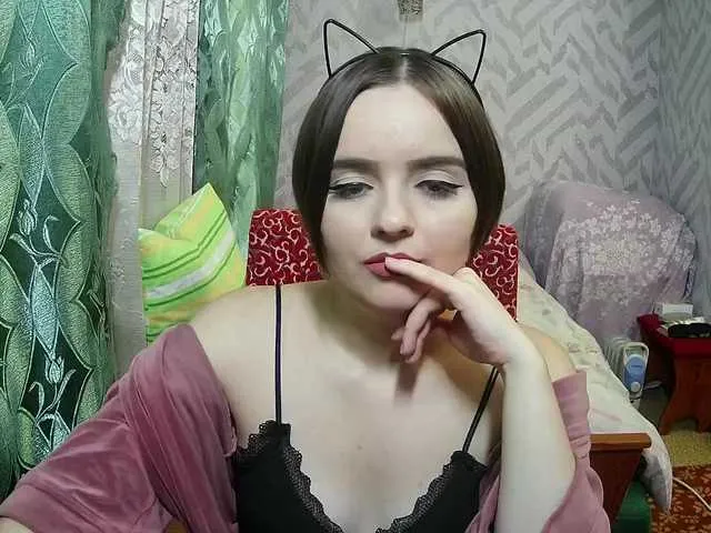 Live sex webcam photo for KetrinW #276594710