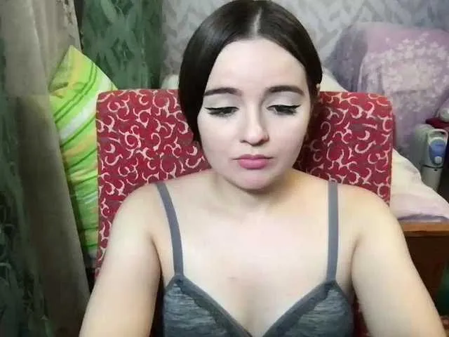 Live sex webcam photo for KetrinW #276614750