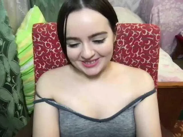 Live sex webcam photo for KetrinW #276729253