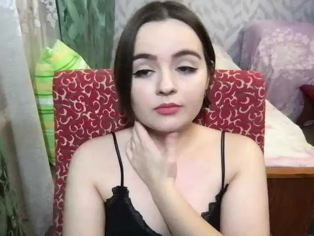 Live sex webcam photo for KetrinW #276859944