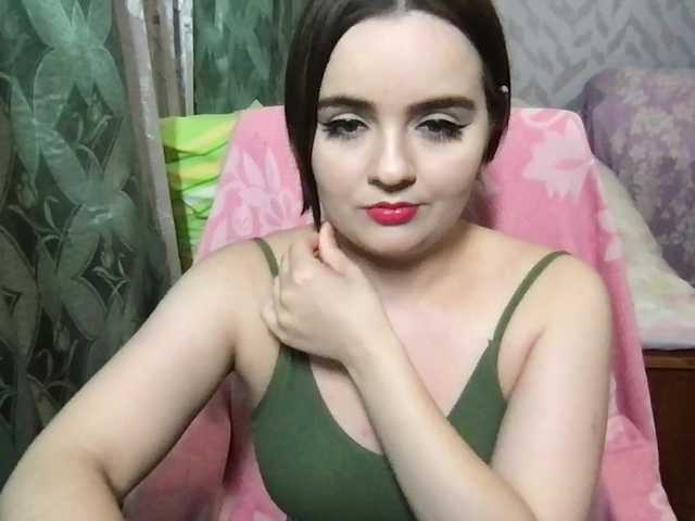 Live sex webcam photo for KetrinW #278051283