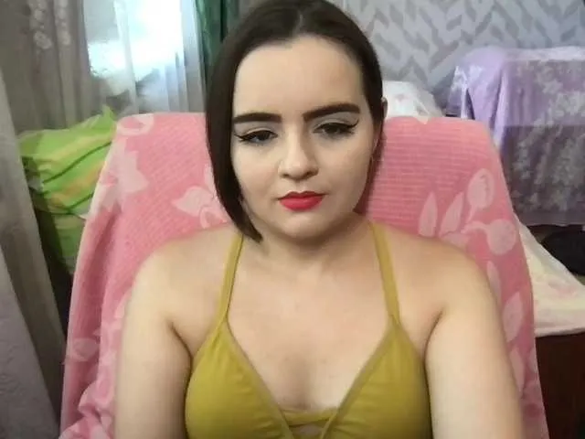 Live sex webcam photo for KetrinW #278209422