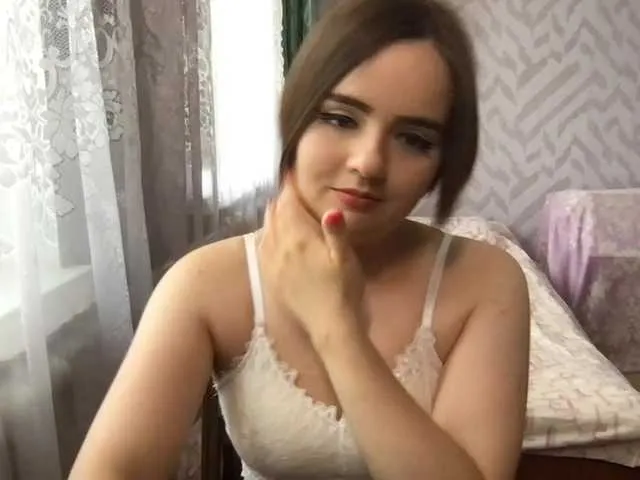 Live sex webcam photo for KetrinW #291447008