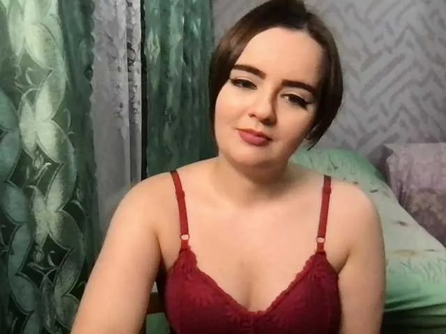 Live sex webcam photo for KetrinW #292297065