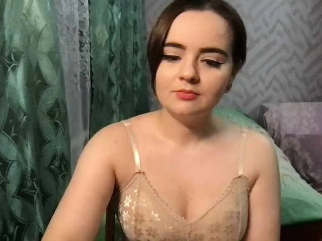 Live sex webcam photo for KetrinW #292323806