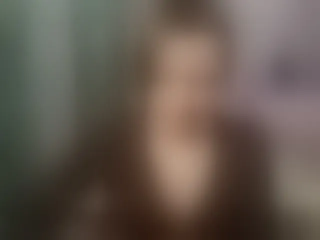 Live sex webcam photo for KetrinW #292673984