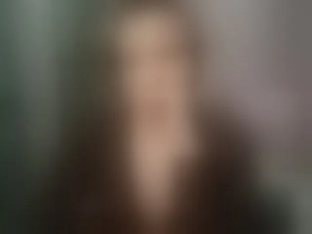 Live sex webcam photo for KetrinW #292686751
