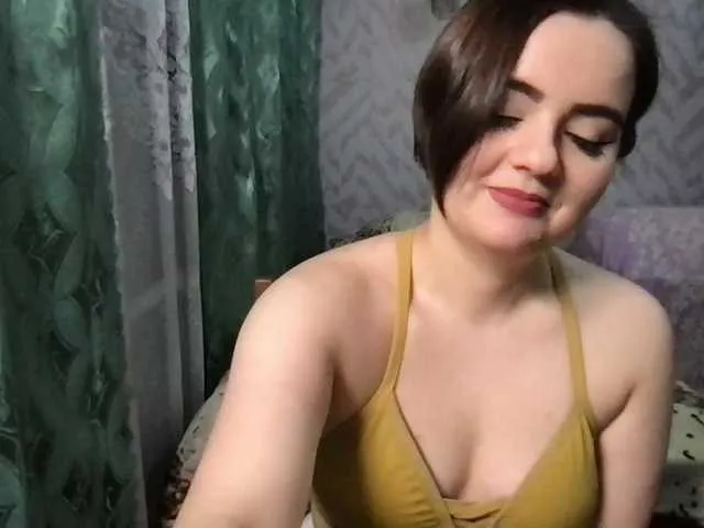 Live sex webcam photo for KetrinW #292775720
