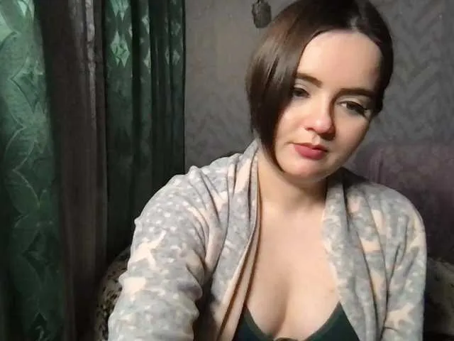 Live sex webcam photo for KetrinW #292986013