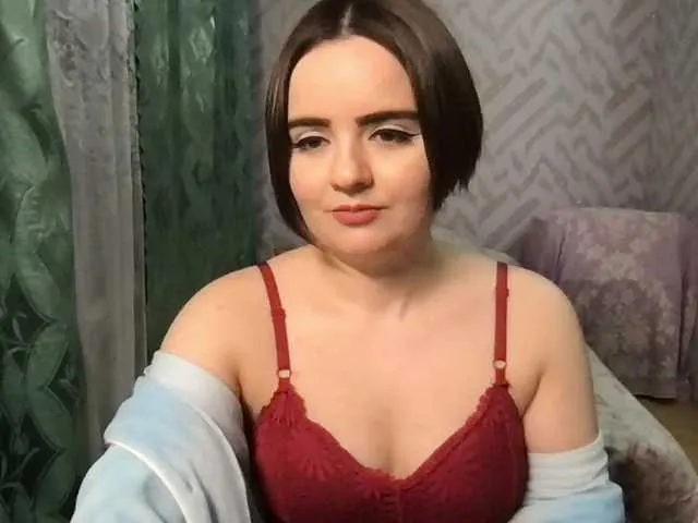 Live sex webcam photo for KetrinW #293312560